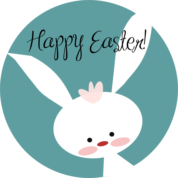 Happy-Easter-Free-Clipart-1