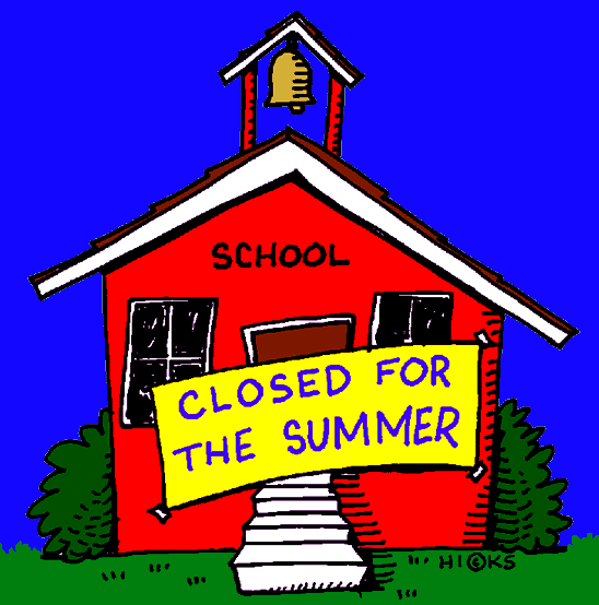 Closed-for-the-Summer2